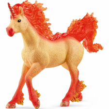 Schleich BAYALA 70756 gyermek játékfigura (70756) játékfigura