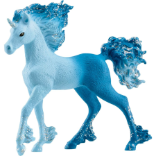 Schleich BAYALA 70758 gyermek játékfigura játékfigura