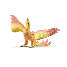 Schleich BAYALA 70760 gyermek játékfigura (70760) játékfigura