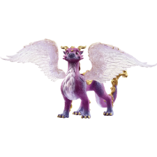 Schleich BAYALA 70762 gyermek játékfigura (70762) játékfigura