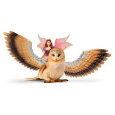 Schleich BAYALA 70789 gyermek játékfigura játékfigura