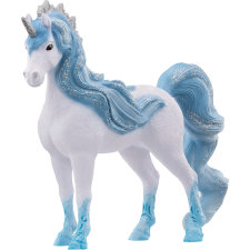 Schleich BAYALA 70823 gyermek játékfigura (70823) játékfigura