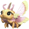 Schleich Bayala Pummel Hummel 70850