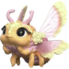 Schleich Bayala Pummel Hummel 70850 játékfigura