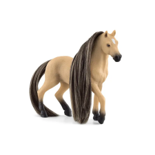Schleich Beauty horse andalusian kanca játékfigura