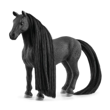 Schleich Beauty Horse Criollo Definitivo kanca figura (42581) (Schleich42581) játékfigura