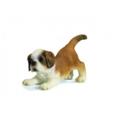 Schleich Bernáthegyi kölyök plüssfigura