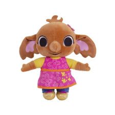 Schleich Bing és barátai plüss 20cm plüssfigura