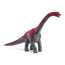 Schleich Brachiosaurus játékfigura