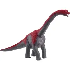 Schleich Brachiosaurus Dinoszaurusz figura játékfigura