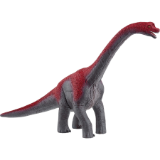 Schleich Brachiosaurus Dinoszaurusz figura (15044) játékfigura