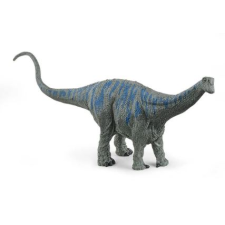 Schleich Brontosaurus figura (15027) (sch15027) játékfigura