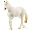 Schleich : Camarillo kanca figura (13959)
