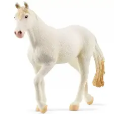 Schleich : Camarillo kanca figura (13959) játékfigura
