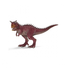 Schleich Carnotaurus játékfigura