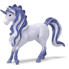 Schleich Cosmos unikornis csődör 70858 játékfigura