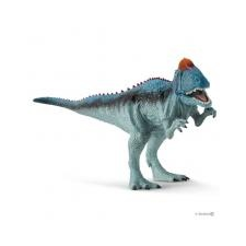 Schleich Cryolophosaurus 15020 Schleich játékfigura