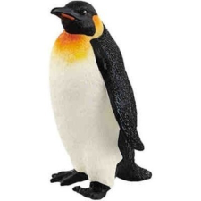 Schleich : Császárpingvin figura 14841 játékfigura