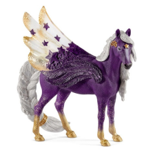 Schleich : Csillagpegazus kanca figura játékfigura