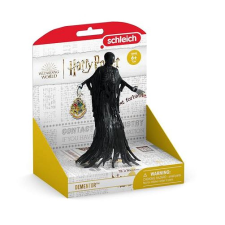 Schleich Dementor 13992 játékfigura