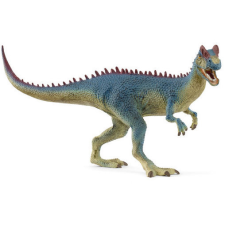 Schleich Dilophosaurus 15046 játékfigura