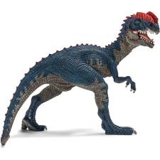 Schleich Dilophosaurus figura (14567) (sch14567) játékfigura