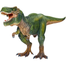 Schleich Dinosaurs 14525 gyermek játékfigura játékfigura