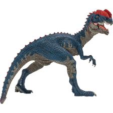 Schleich Dinosaurs 14567 gyermek játékfigura játékfigura