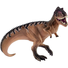 Schleich Dinosaurs 15010 gyermek játékfigura játékfigura