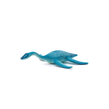 Schleich Dinosaurs 15016 gyermek játékfigura (15016) játékfigura