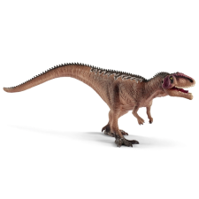 Schleich Dinosaurs 15017 gyermek játékfigura (15017) játékfigura