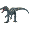 Schleich Dinosaurs 15022 gyermek játékfigura