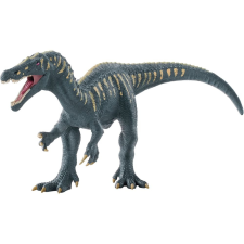 Schleich Dinosaurs 15022 gyermek játékfigura játékfigura