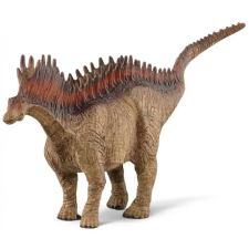 Schleich Dinosaurs 15029 Amargasaurus dinó játékfigura