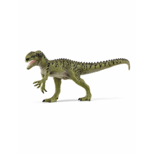 Schleich Dinosaurs 15035 gyermek játékfigura (15035) játékfigura