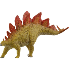Schleich Dinosaurs 15040 gyermek játékfigura játékfigura