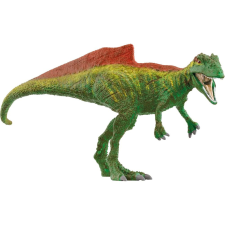 Schleich Dinosaurs 15041 gyermek játékfigura játékfigura
