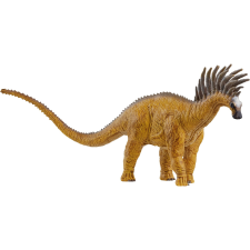 Schleich Dinosaurs 15042 gyermek játékfigura (15042) játékfigura