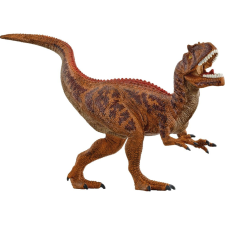 Schleich Dinosaurs 15043 gyermek játékfigura játékfigura