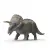 Schleich Dinosaurs 15050 gyermek játékfigura