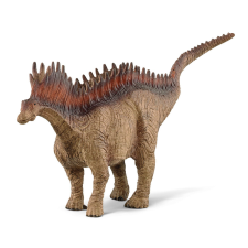Schleich Dinosaurs Amargasaurus (15029) játékfigura