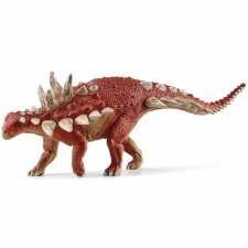Schleich Dinosaurs - Gastonia figura játékfigura