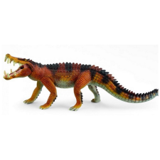 Schleich Dinosaurs Kaprosuchus (15025) játékfigura