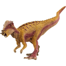 Schleich Dinosaurs Pachycephalosaurus játékfigura