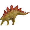 Schleich Dinosaurs Stegosaurus figura