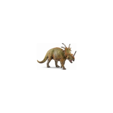 Schleich Dinosaurs Styracosaurus (15033) játékfigura