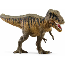 Schleich Dinosaurs - Tarbosaurusz figura játékfigura