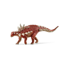 Schleich Dinoszaurusz Gastonia 15036 játékfigura