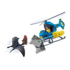 Schleich dinoszaurusz légi támadás (41468) (sch41468) játékfigura