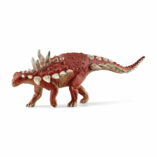 Schleich Dinoszaurusz Schleich 15036 Date játékfigura